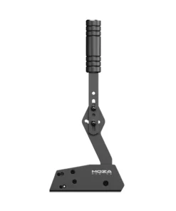MOZA HBP Handbrake