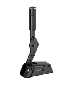 MOZA HBP freno a mano