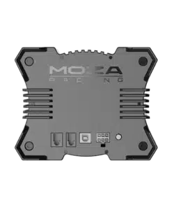 MOZA R9 base direct drive
