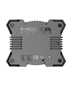 MOZA R9 base direct drive