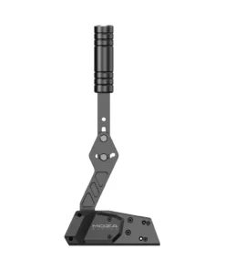 MOZA Racing HBP freno a mano