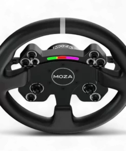 Moza CS