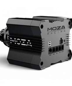Moza R9 V3