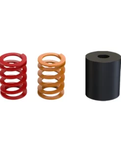 Moza SR-P Kit accessori