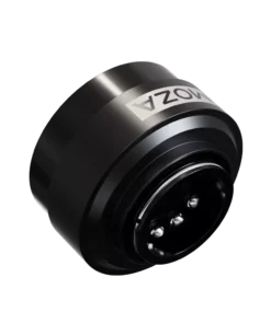 Quick release Moza Racing