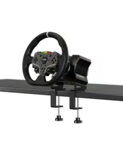 Moza R5 Bundle | Direct Drive Italia
