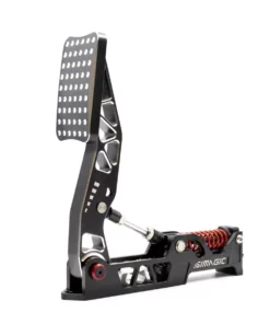 Simagic P2000 Frizione