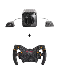 Bundle-Forte-Volante-Forte-Formula