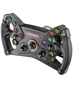 Volante Moza ks lato