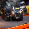 Invicta Direct Drive + Quick release Asetek