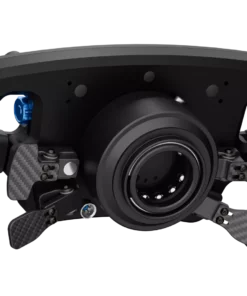 Leoxz XF1 Sport USB retro