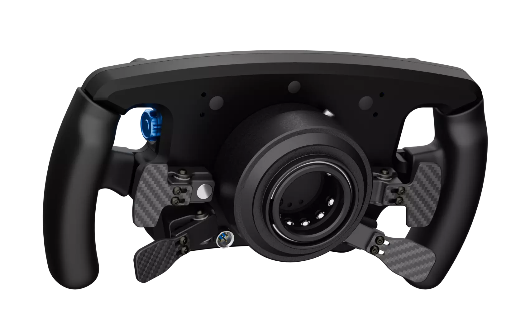 Leoxz XF1 Sport USB retro