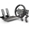 Moza R3 Bundle Xbox