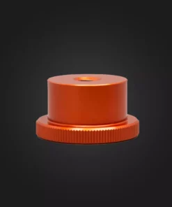 asetek sim sports long travel