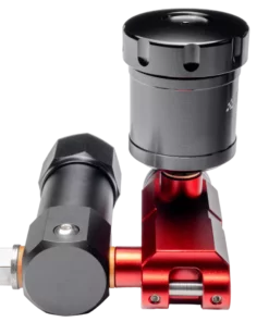 Impianto idraulico per Simagic P1000