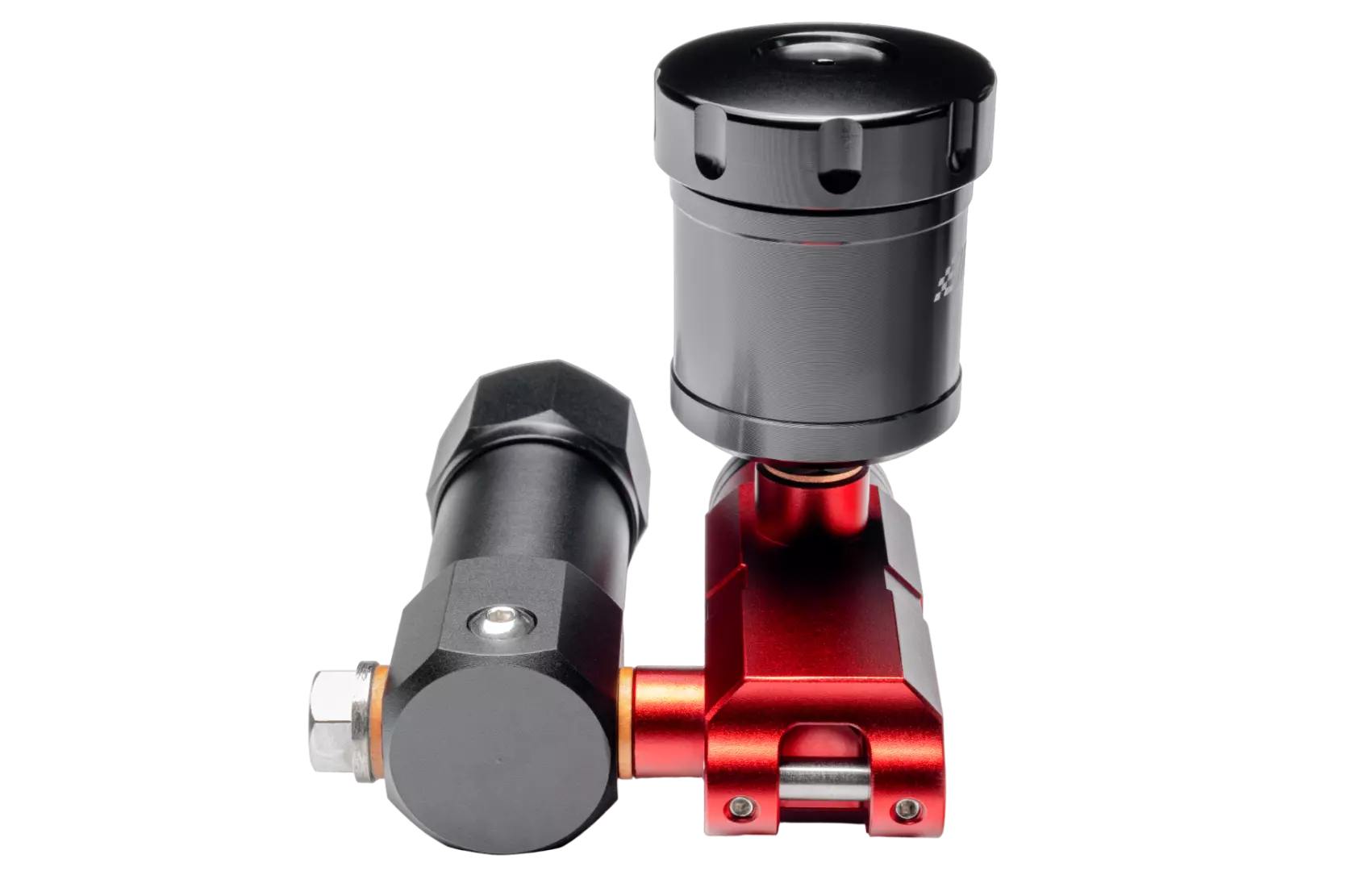 Offerte Lavoro Tecnico Idraulico E Termoidraulico: La Nostra Azienda è - Foto 8