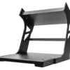 Kit Inversione Simagic P1000