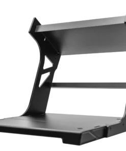 Kit Inversione Simagic P1000