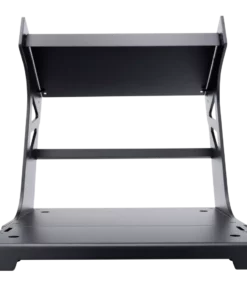 Kit Inversione Simagic P1000 fronte