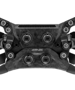 Corona Simagic GT NEO