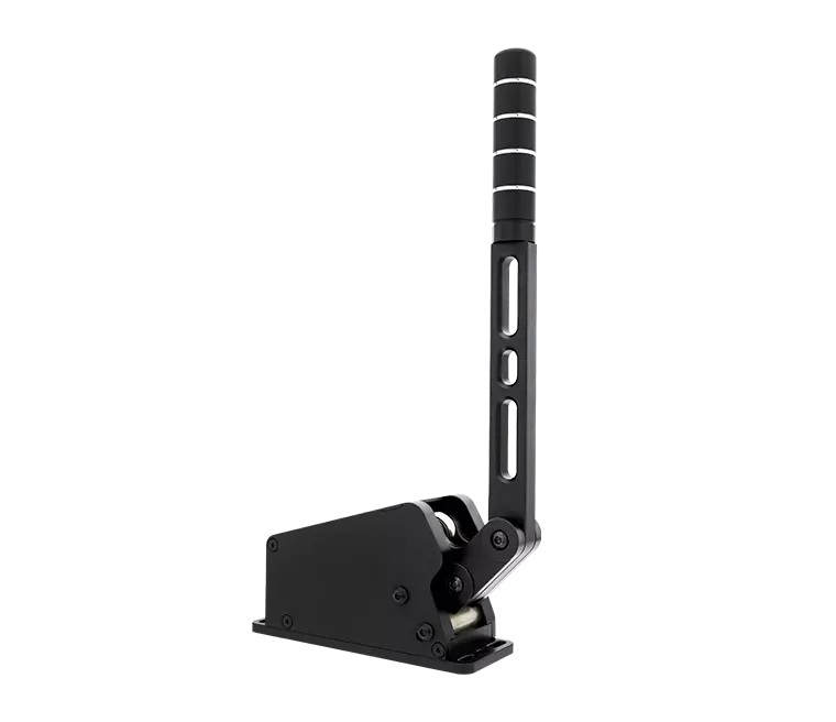 Freno a mano meccanico Simagic