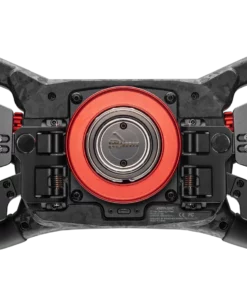 Simagic GT NEO retro