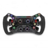 Simagic GT Neo