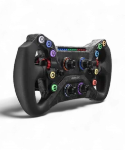 Simagic GT Neo Corona