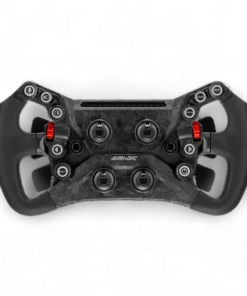 Simagic GT Neo spento