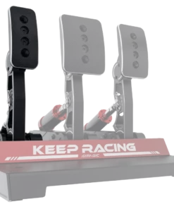 Frizione Simagic P1000