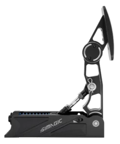 Frizione Simagic P1000 destra