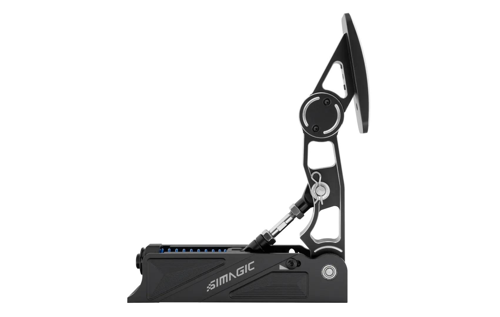 Frizione Simagic P1000 destra