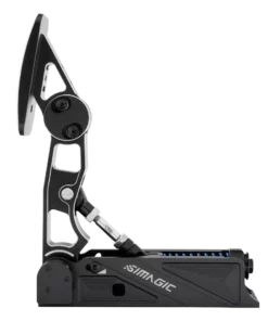 Frizione Simagic P1000 sinistra