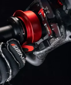 MagLink per Simagic GT Neo