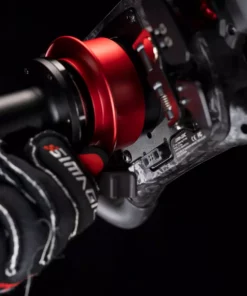 Simagic MagLink GT Neo