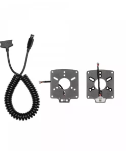 Simagic MagLink per Simagic GT Neo