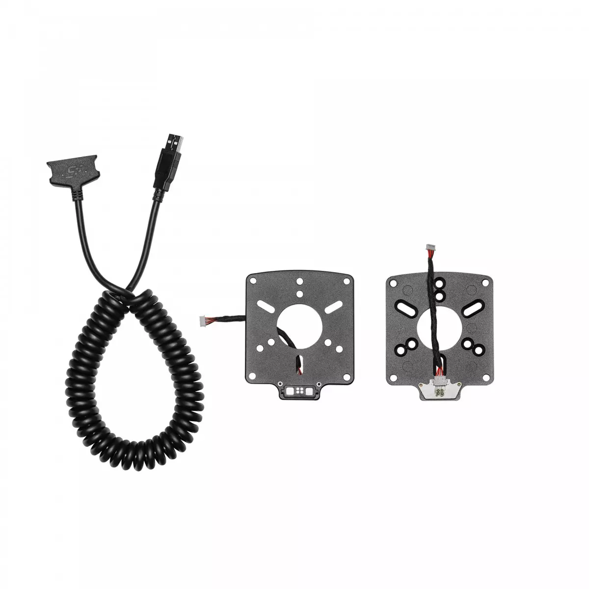 Simagic MagLink per Simagic GT Neo