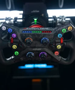 Volante Simagic GT NEO