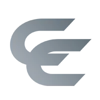 doppia zona ergonomica