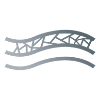 fibra di carbonio composita