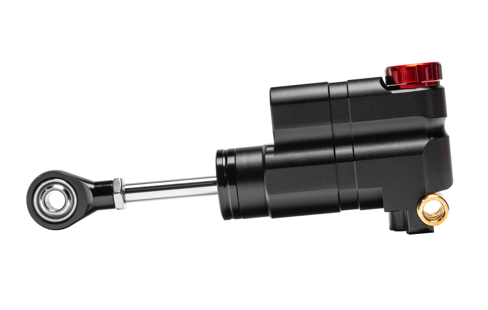 Acceleratore idraulico per Simagic P1000 - immagine 3