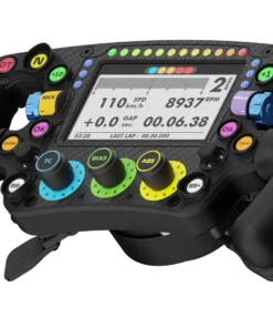 Leoxz XF1 PRO 3K formula