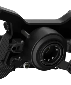 Leoxz XGT Pro QR Simagic