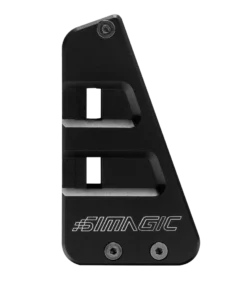 Staffa per Motore Aptico Simagic P2000