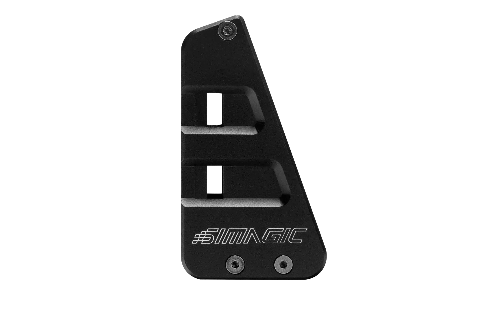 Staffa per Motore Aptico Simagic P2000