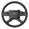 volante MOZA TSW per Camion