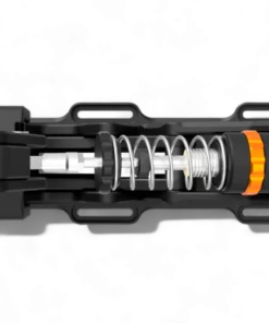 Pedale acceleratore Simucube