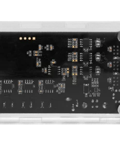 Scheda di controllo Motori Aptici Simagic P2000 retro