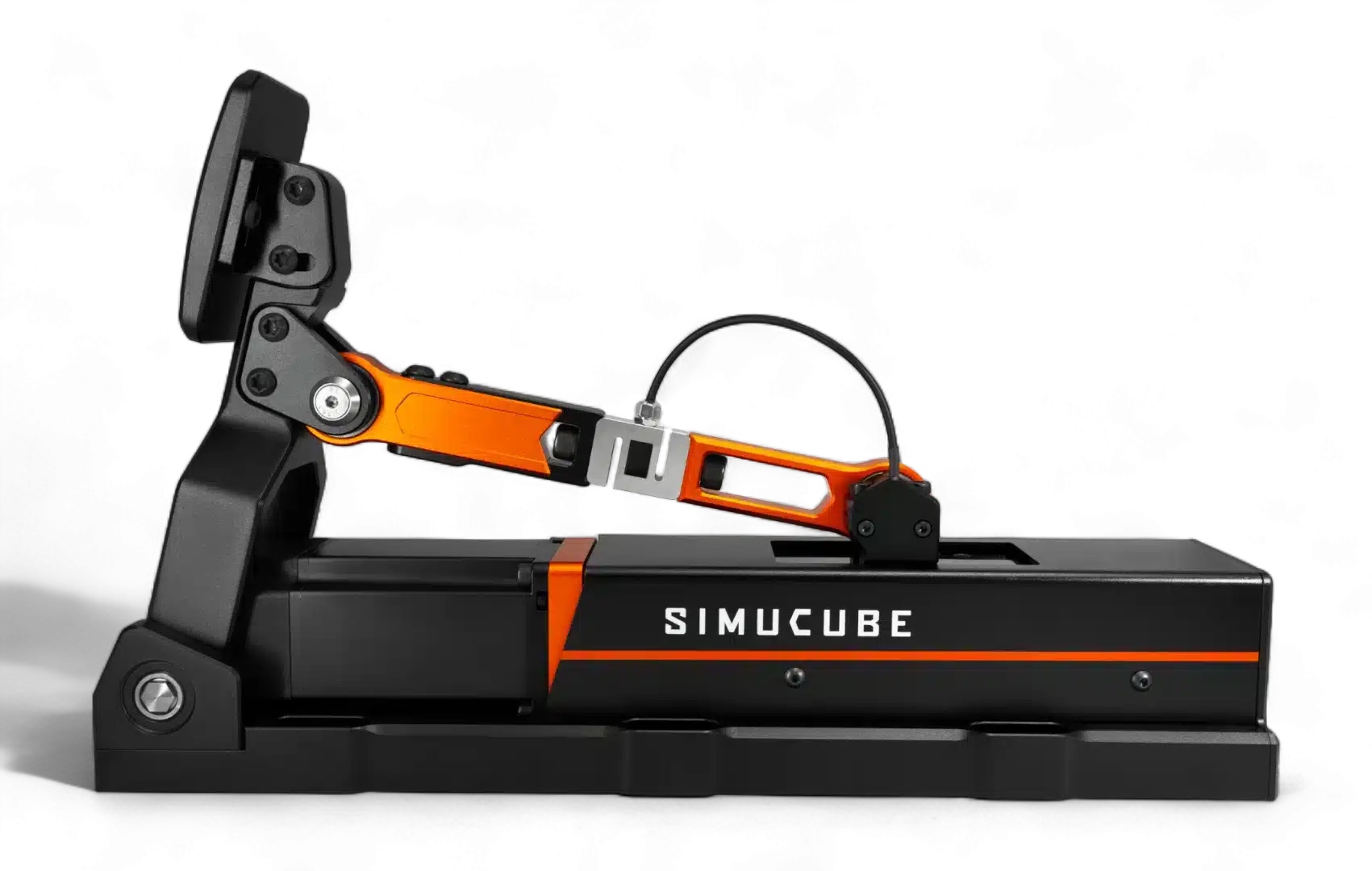 Simucube ActivePedal