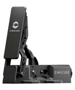 Simucube Co-Pedal
